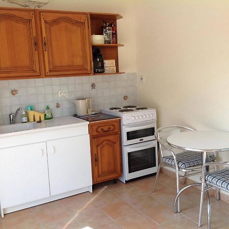 Le Studio De Serigny Foussais Ngoại thất bức ảnh